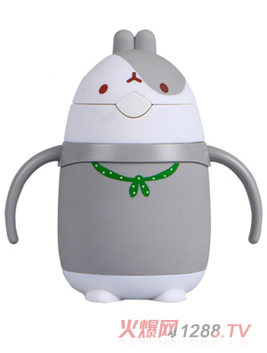 �Ϙ���(m��ng)ˮ��5906��ɫ