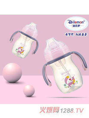 �Ϙ���(m��ng)ˮ��5625��ɫ