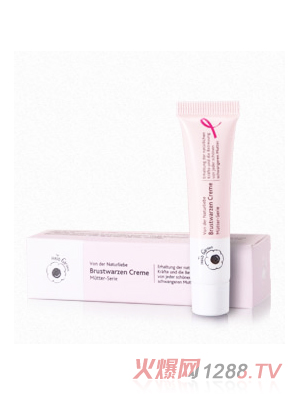 ��ķ���@��ë֬���o(h��)�澏˪