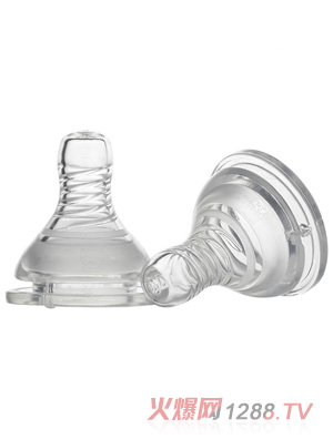 �Ϙ���(m��ng)��(bi��o)������5333