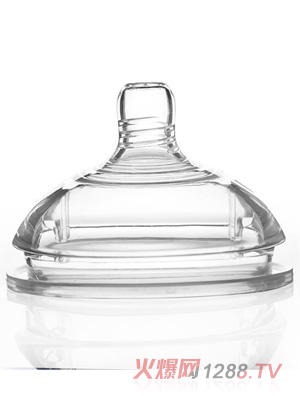 �Ϙ���(m��ng)����������5336