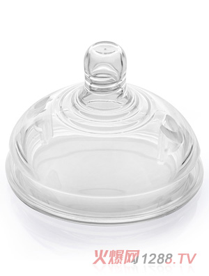 �Ϙ���(m��ng)����������