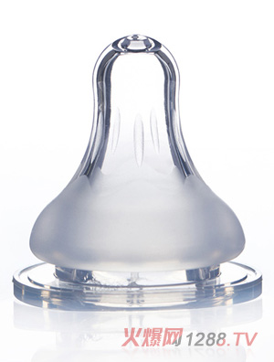 �Ϙ���(m��ng)��������