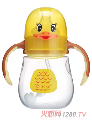 �Ϙ���PP��ƿ5143�Sɫ