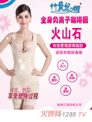 ���F���������(n��i)��