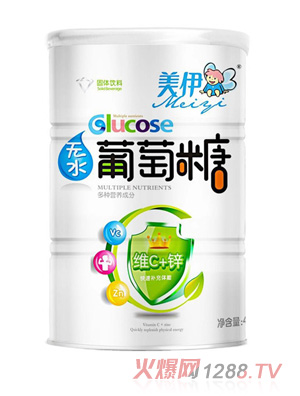 �����oˮ������-�SC+�\