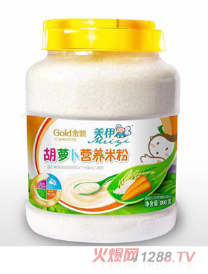 �������}���I�B(y��ng)�׷�Ͱ�b