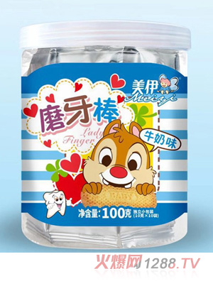 ����ĥ����-ţ��ζ