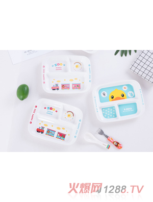 �O������������ͱP(p��n)