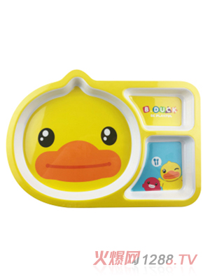 С�S�����񿹾����b�Sɫ �ͱP(p��n)