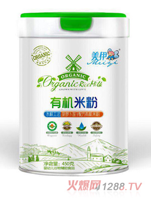 �����ЙC�׷�-���}��ɏ���䷽