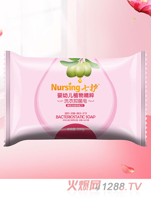 ���o�냺ϴ���־���