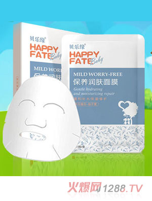 ؐ��(l��)�����B(y��ng)��(r��n)�w��Ĥ