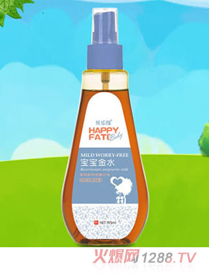 ؐ��(l��)��������ˮ