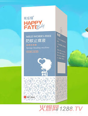 ؐ��(l��)������ֹ�WҺ