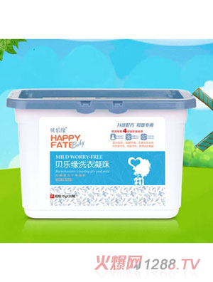 ؐ��(l��)��ϴ������10g