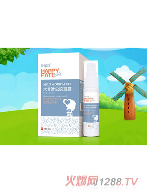 ؐ���������~�xҧ��¶