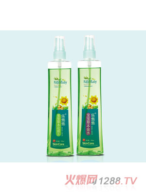 ��(l��)�ԹԌ����ݱ���¶ˮ