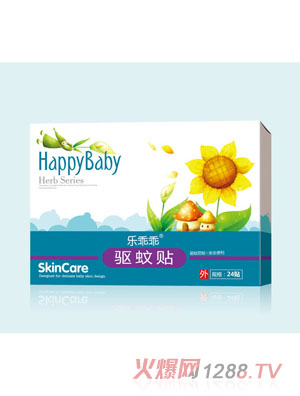 ��(l��)�Թ��(q��)���N