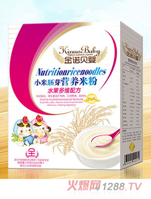 ���Zؐ��С����ѿ�I�B(y��ng)�׷�-ˮ����S�䷽���b