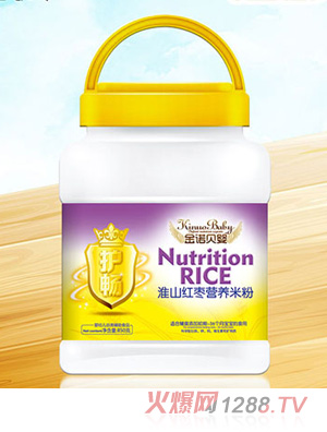 ���Zؐ�뻴ɽ�t���I(y��ng)�B(y��ng)�׷�