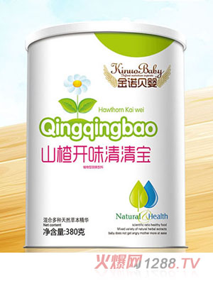 ���Zؐ��ɽ��_(k��i)ζ���匚���b