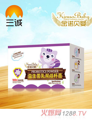 ���Zؐ�����������p᪗U��3gX12