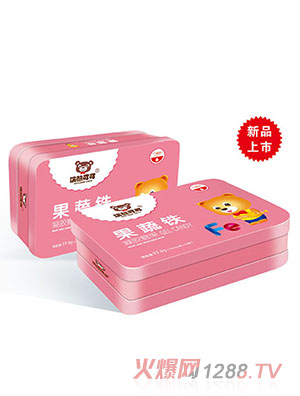 ��ܿɿɹ����F���z�ǹ�