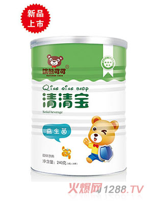 ��ܿɿ����匚-������