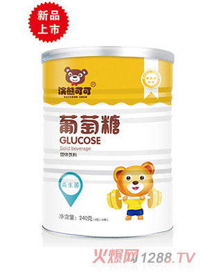 ��ܿɿ�������-������