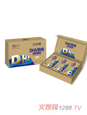 ������DHA���z�ǹ� �Y���b