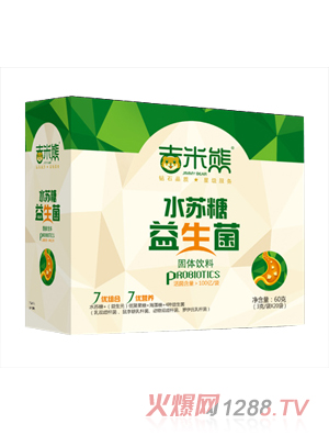 ������ˮ�K�����������w���