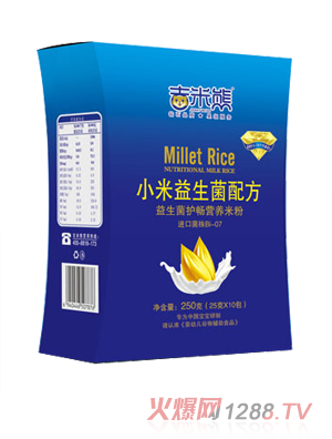 ������С���������䷽�I(y��ng)�B(y��ng)�׷� ���b