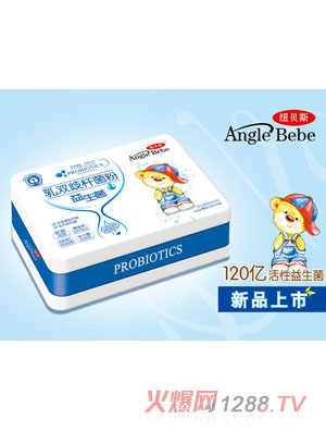 �~ؐ˹���������p᪗U����