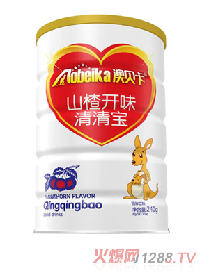 ��ؐ��ɽ��_θ���匚