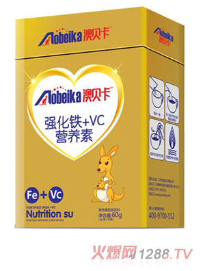 ��ؐ����(qi��ng)���F+VC�I�B(y��ng)��