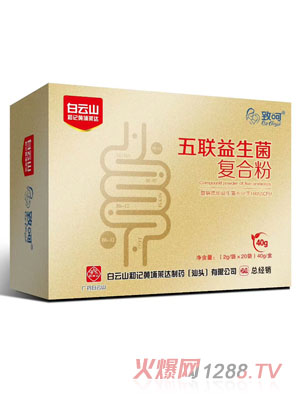 �º���(li��n)��������(f��)�Ϸ�