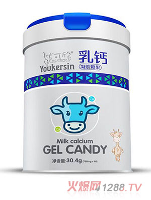 ��(y��u)�������}���z�ǹ�