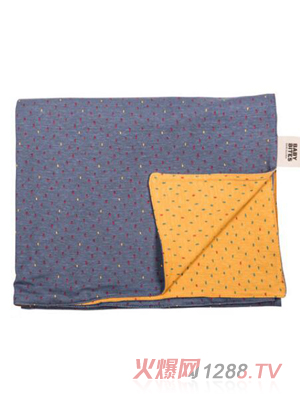 ������baby bitesy�냺��܇�u�u�Ό����w̺ �{(l��n)�Sɫ