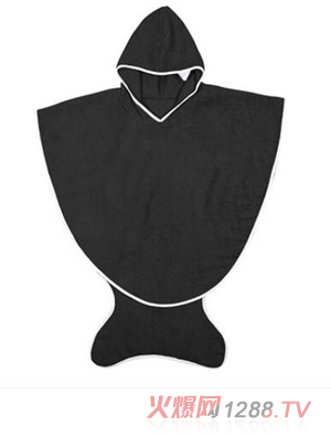 ������baby bites����ñԡ�� ��ɫ��0-3�q��