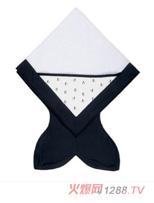 ������baby bites�냺���޶���ñԡ�� �����Z