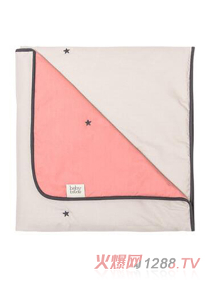 ������baby bites �냺�w̺ ��ɫ-�\�ң��W늴��C��