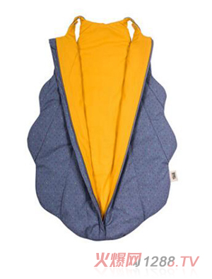 ������baby bites�냺����ʽС��ؐ˯�� �{(l��n)ɫ