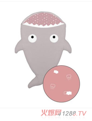 ������baby bites ���~˯�� ��ɫ���ƶ�