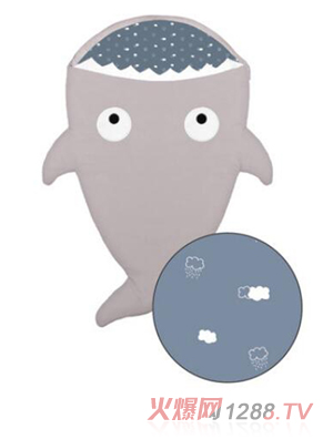 ������baby bites ���~˯�� ��ɫ�{(l��n)�ƶ�