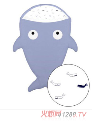 ������baby bites ���~˯�� �\�{(l��n)ɫ