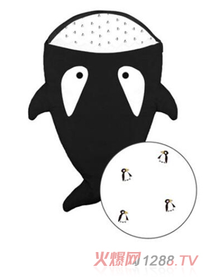 ������baby bites ���~˯�� ���ɫ