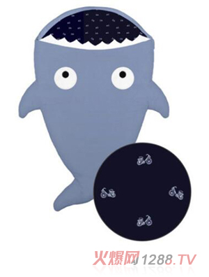 ������baby bites ���~˯�� ʯ���{(l��n)