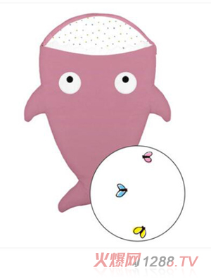 ������baby bites ���~˯�� ��ɫ