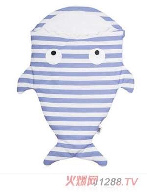 ������baby bites����С���~˯�� �{(l��n)ɫ